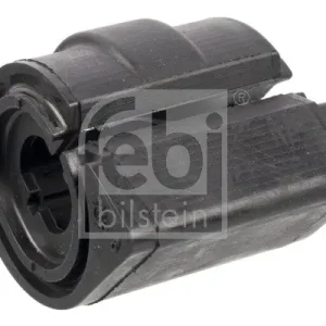 Zawieszenie, stabilizator FEBI BILSTEIN 105886 Bezpieczne zakupy