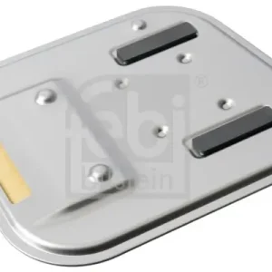 Filtr hydrauliczny, automatyczna skrzynia biegów FEBI BILSTEIN 105888 Wyprzedaż