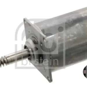 Cena promocyjna Element ustalający, wałek mimośrodowy (zmienny skok zaworów) FEBI BILSTEIN 105893