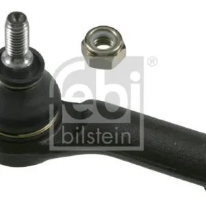 Końcówka drążka kierowniczego poprzecznego FEBI BILSTEIN 10590 Zniżka
