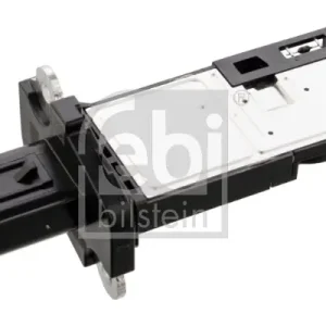 Zamów dziś Przepływomierz masowy powietrza FEBI BILSTEIN 105908