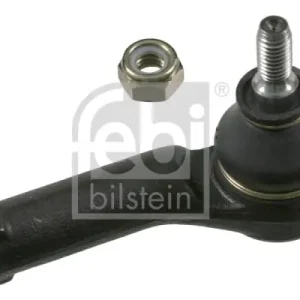 Hit cenowy Końcówka drążka kierowniczego poprzecznego FEBI BILSTEIN 10591