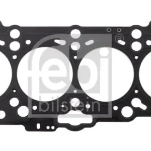 Super okazja Uszczelka, głowica cylindrów FEBI BILSTEIN 105920