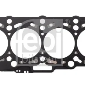 Uszczelka, głowica cylindrów FEBI BILSTEIN 105921 Obniżka ceny