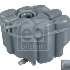 Tani Zbiorniczek wyrównawczy, płyn chłodzący FEBI BILSTEIN 105922