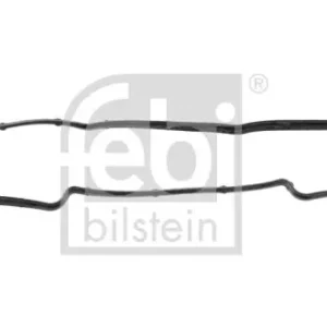 Uszczelka, pokrywa głowicy cylindrów FEBI BILSTEIN 105926 Zamów dziś