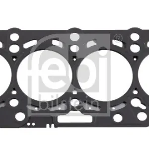Uszczelka, głowica cylindrów FEBI BILSTEIN 105937 Najlepsza cena