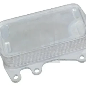 Zamów dziś Chłodnica oleju, olej silnikowy FEBI BILSTEIN 105939