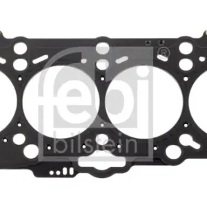 Uszczelka, głowica cylindrów FEBI BILSTEIN 105953 Okazja
