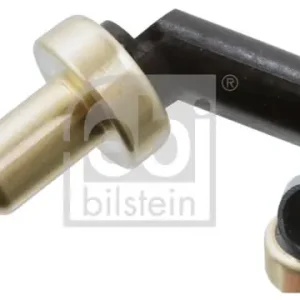 Czujnik, temperatura płynu chłodzącego FEBI BILSTEIN 105956 Okazja