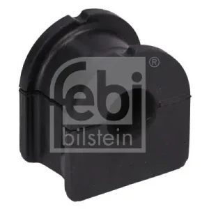 Zawieszenie, stabilizator FEBI BILSTEIN 105977 Oferta limitowana