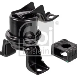 Łożyskowanie silnika FEBI BILSTEIN 105978 Kup online