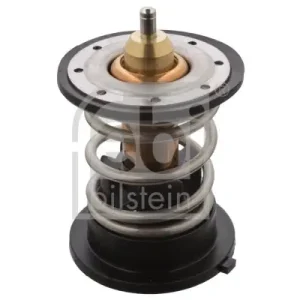 Termostat, płyn chłodzący FEBI BILSTEIN 105993 Nie przegap