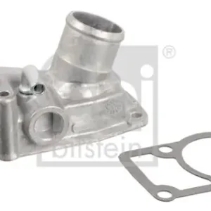 Tylko dziś Termostat, płyn chłodzący FEBI BILSTEIN 105994