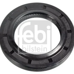 Uszczelniacz wałka, wałek główny mech. skrzyni biegów FEBI BILSTEIN 105995 Ostatnie sztuki