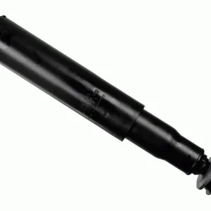 Niska cena Amortyzator SACHS 106 688