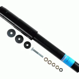 Amortyzator SACHS 106 878 Nie przegap
