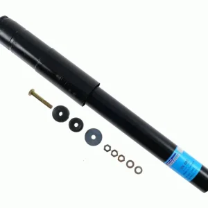 Oferta Amortyzator SACHS 106 880