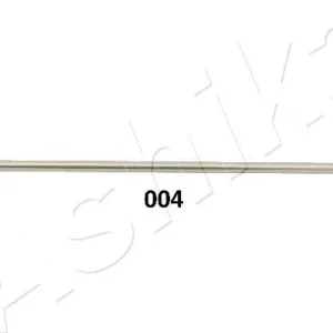 Tylko dziś Drążek / wspornik, stabilizator ASHIKA 106-00-004