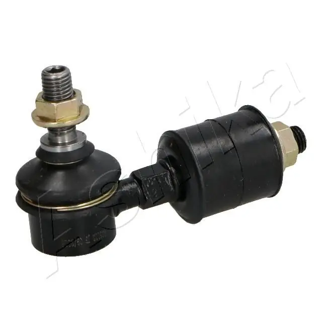 Oferta czasowa Drążek / wspornik, stabilizator ASHIKA 106-01-101