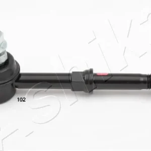 Drążek / wspornik, stabilizator ASHIKA 106-01-102 Bezpieczna płatność