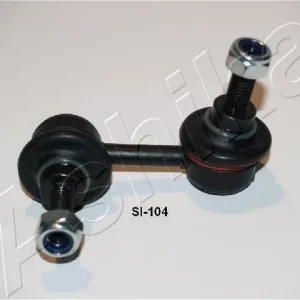Drążek / wspornik, stabilizator ASHIKA 106-01-103L Okazja
