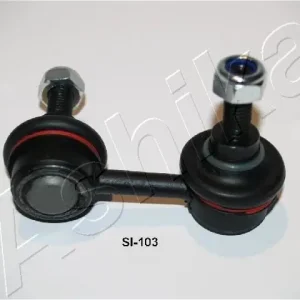 Nowość Drążek / wspornik, stabilizator ASHIKA 106-01-103R