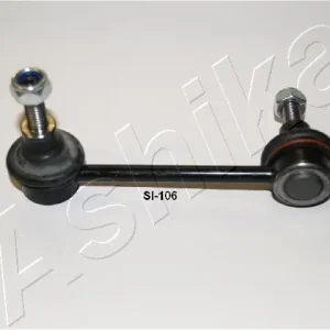 Drążek / wspornik, stabilizator ASHIKA 106-01-105L Tylko do końca tygodnia