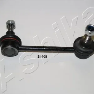 Szybka wysyłka Drążek / wspornik, stabilizator ASHIKA 106-01-105R