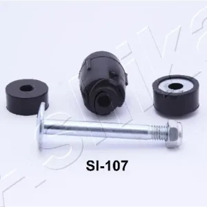 Drążek / wspornik, stabilizator ASHIKA 106-01-107 Oferta czasowa