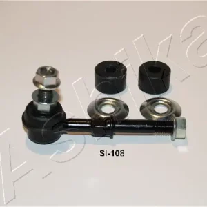 Cena promocyjna Drążek / wspornik, stabilizator ASHIKA 106-01-108