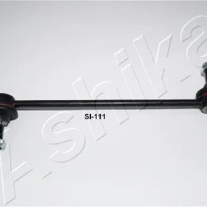 Drążek / wspornik, stabilizator ASHIKA 106-01-111 Zamów dziś