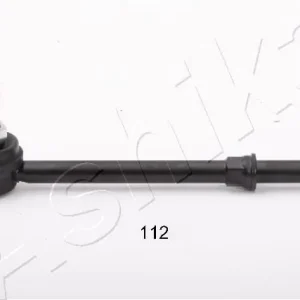 Drążek / wspornik, stabilizator ASHIKA 106-01-112 Rabat