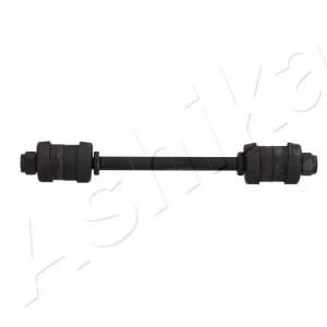 Drążek / wspornik, stabilizator ASHIKA 106-01-113 Wyprzedaż
