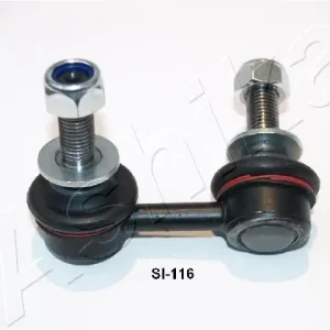 Niska cena Drążek / wspornik, stabilizator ASHIKA 106-01-115L
