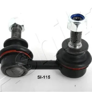 Drążek / wspornik, stabilizator ASHIKA 106-01-115R Promocja