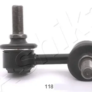 Kup online Drążek / wspornik, stabilizator ASHIKA 106-01-117L