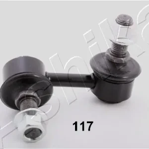 Drążek / wspornik, stabilizator ASHIKA 106-01-117R Zniżka