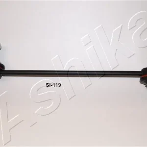 Obniżka ceny Drążek / wspornik, stabilizator ASHIKA 106-01-119