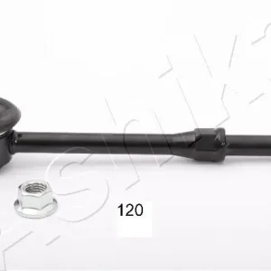 Drążek / wspornik, stabilizator ASHIKA 106-01-120 Dodaj do koszyka