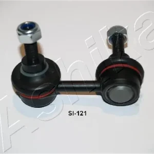 Drążek / wspornik, stabilizator ASHIKA 106-01-121R Super okazja