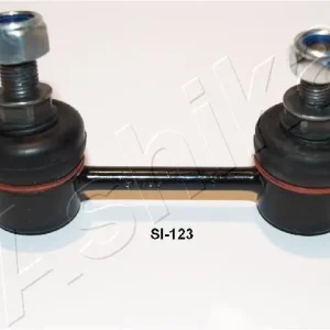 Premium Drążek / wspornik, stabilizator ASHIKA 106-01-123