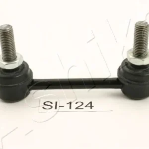 Drążek / wspornik, stabilizator ASHIKA 106-01-124 Wyjątkowa oferta