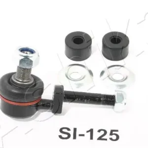 Obniżka ceny Drążek / wspornik, stabilizator ASHIKA 106-01-125