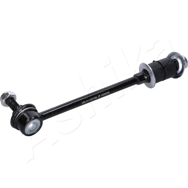 Drążek / wspornik, stabilizator ASHIKA 106-01-126 Dostępne od ręki