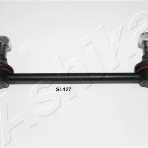 Drążek / wspornik, stabilizator ASHIKA 106-01-127 Nowość