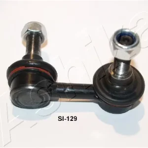Drążek / wspornik, stabilizator ASHIKA 106-01-129R Wysoka jakość