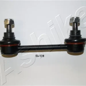 Drążek / wspornik, stabilizator ASHIKA 106-01-131 Darmowa dostawa