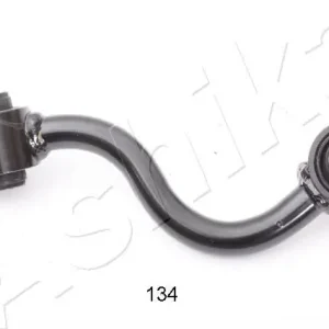 Hit cenowy Drążek / wspornik, stabilizator ASHIKA 106-01-134L
