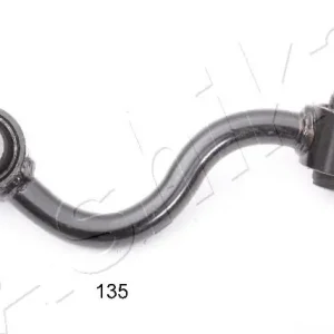 Tylko do końca tygodnia Drążek / wspornik, stabilizator ASHIKA 106-01-134R